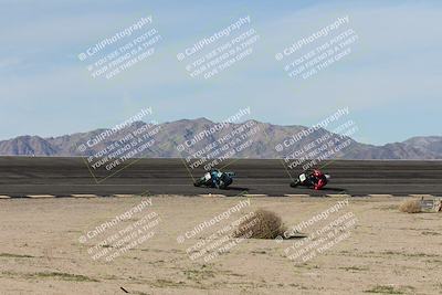 media/Jan-18-2026-CVMA (Sun) [[519f600f45]]/Race 1-Formula UL-CVMA Hooligans-American Thunder/